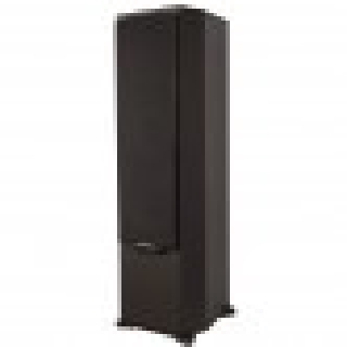 LOA PARAMAX F-2000 - ĐT: 0905755454