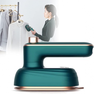 Bàn ủi hơi nước Xiaomi cầm tay tiện lợi chất lượng cao