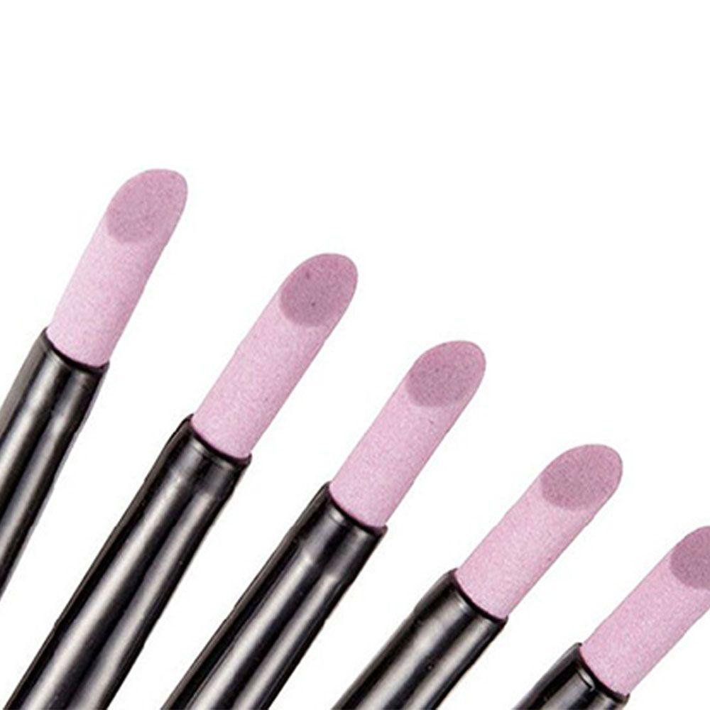 Espo Biểu Tượng Đẩy Biểu Tượng Mới|Bút Tẩy Tế Bào Chết Cho Da