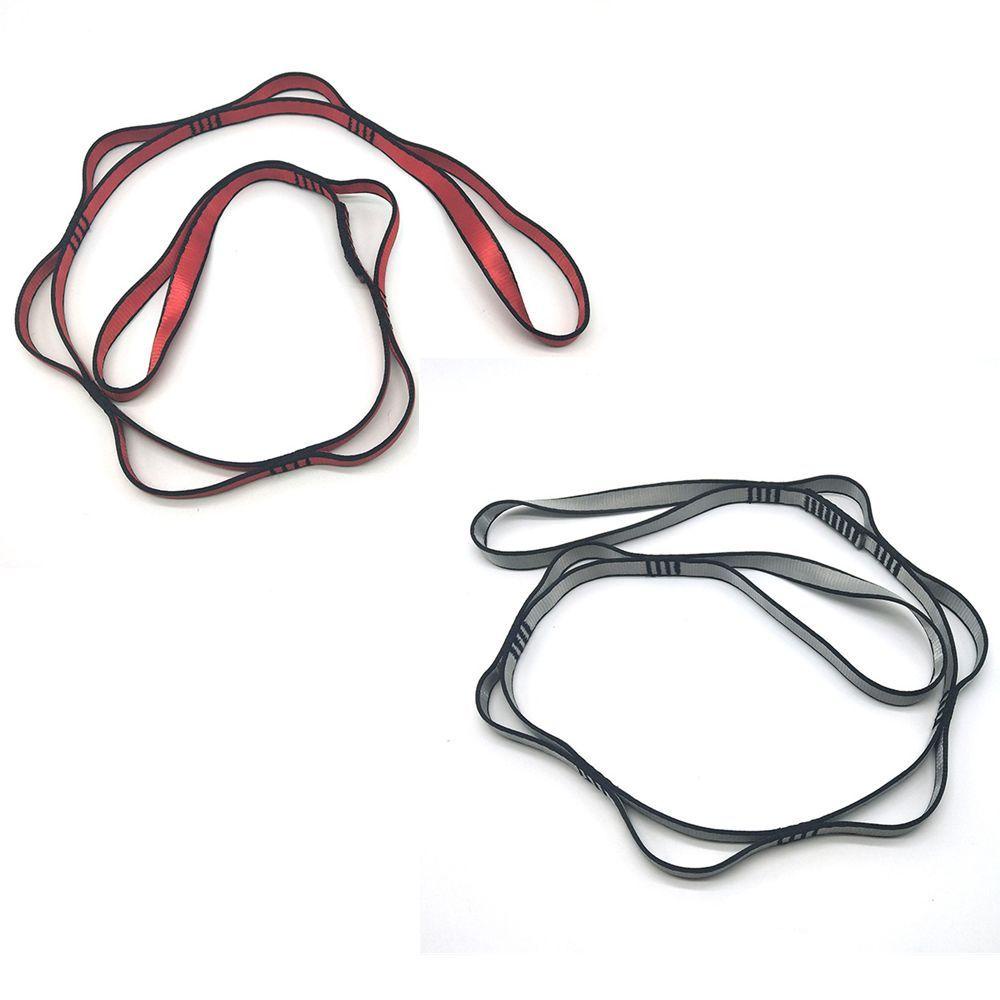 Dây Xích Treo Tập Yoga Đa Năng Chống Trọng Lực In Họa Tiết Hoa Cúc