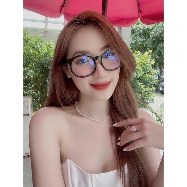 Kính Shein có mail mua hàng của web, hàng chuẩn auth