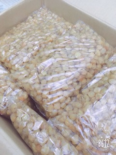 Long Nhãn số 1 Hưng yên