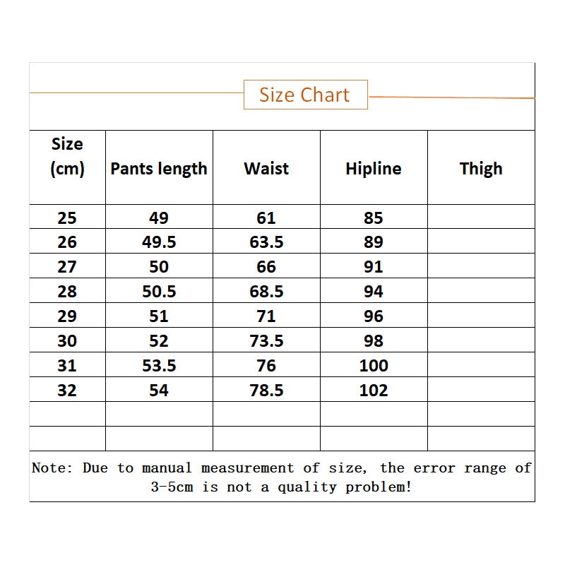 Quần Short Denim Lưng Cao Thời Trang Cá Tính 164510 Quần Lửng Thể Thao Thời Trang Dành Cho Nam