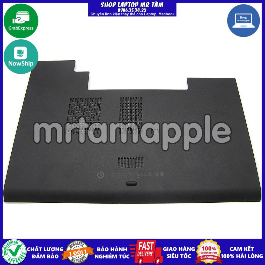 (COVER) VỎ E (NẮP CHE HDD RAM) LAPTOP HP 640 G1 dùng cho Probook 640 G1, 645 G1