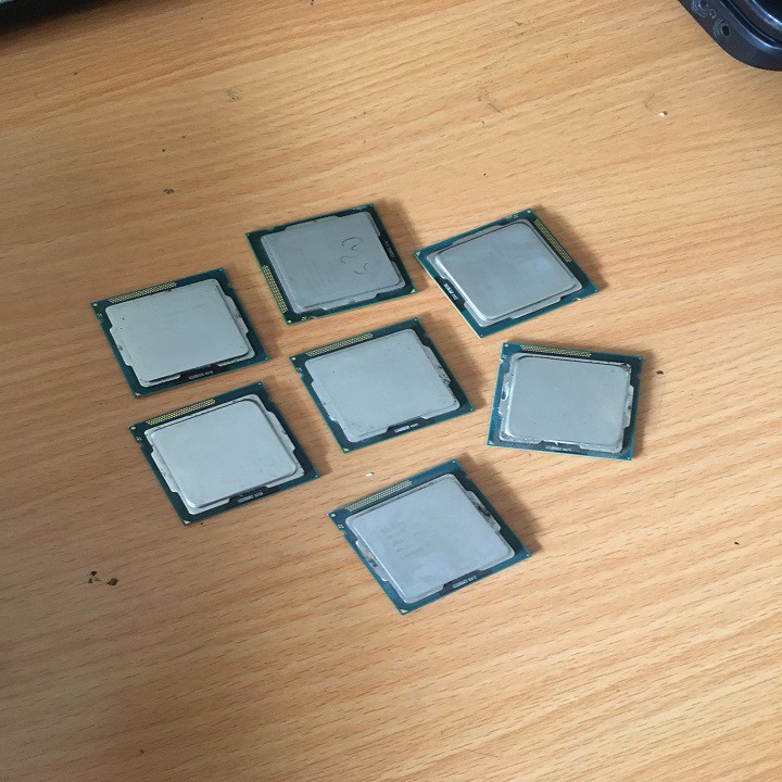 CPU G2130 Socket 1155 3.2GHz,CPU G2130 tháo máy,Chip G2130 | BigBuy360 - bigbuy360.vn