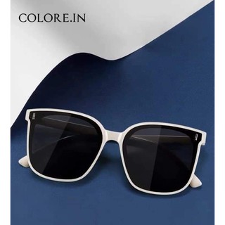 [Trả Order] Kính COLORE.IN bản dupe GM