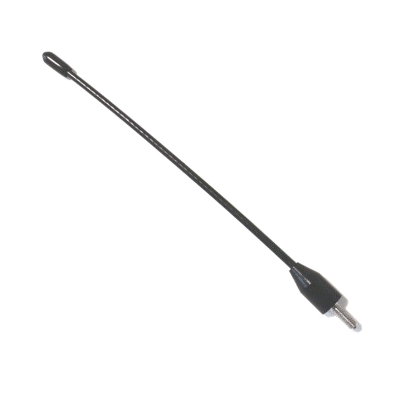 Bộ 2 Ăng Ten Không Dây SK EK 100 300 500 G1