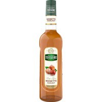 Siro Teisseire Hazelnut 700ml