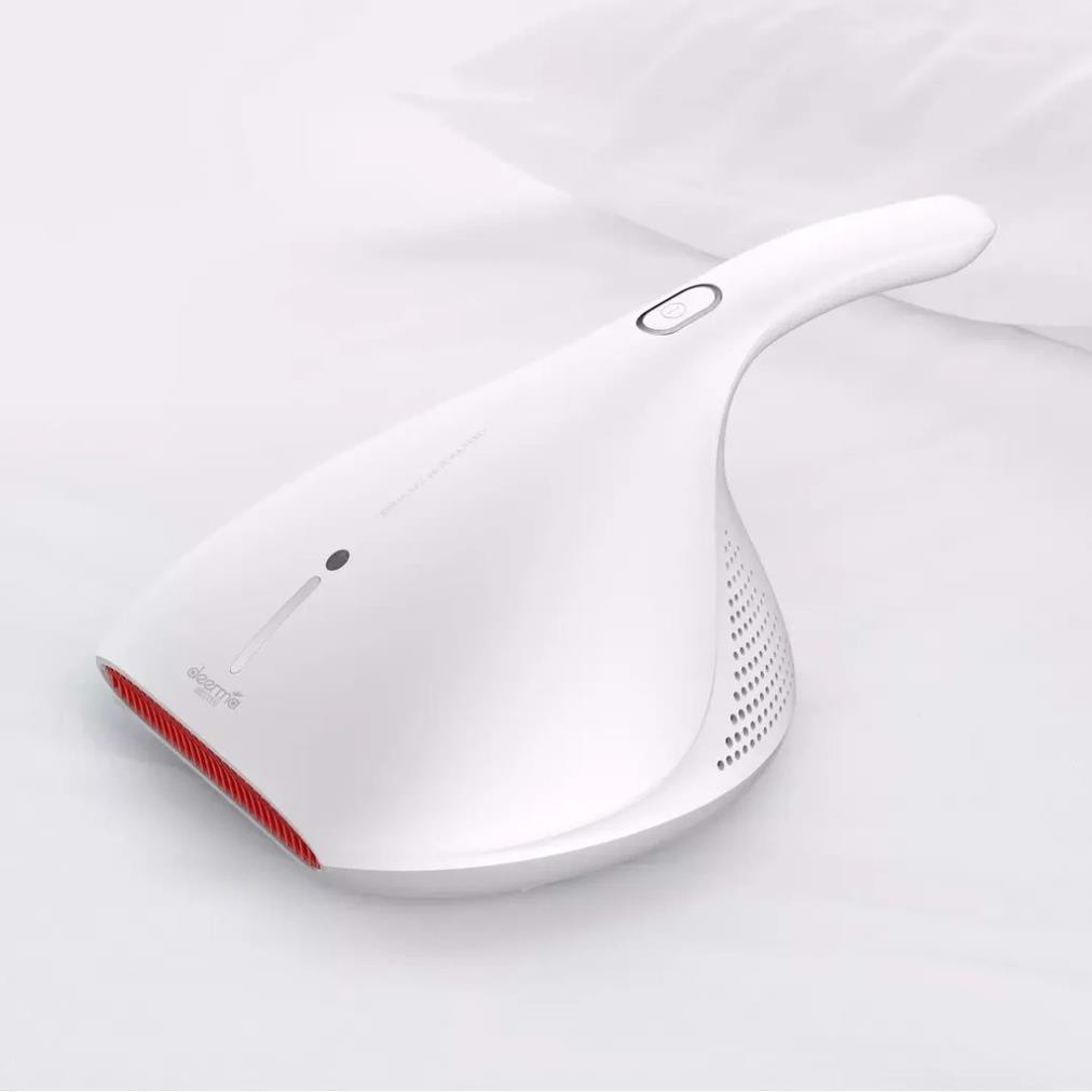 Máy hút bụi diệt khuẩn UV Xiaomi Deerma CM800 | BigBuy360 - bigbuy360.vn