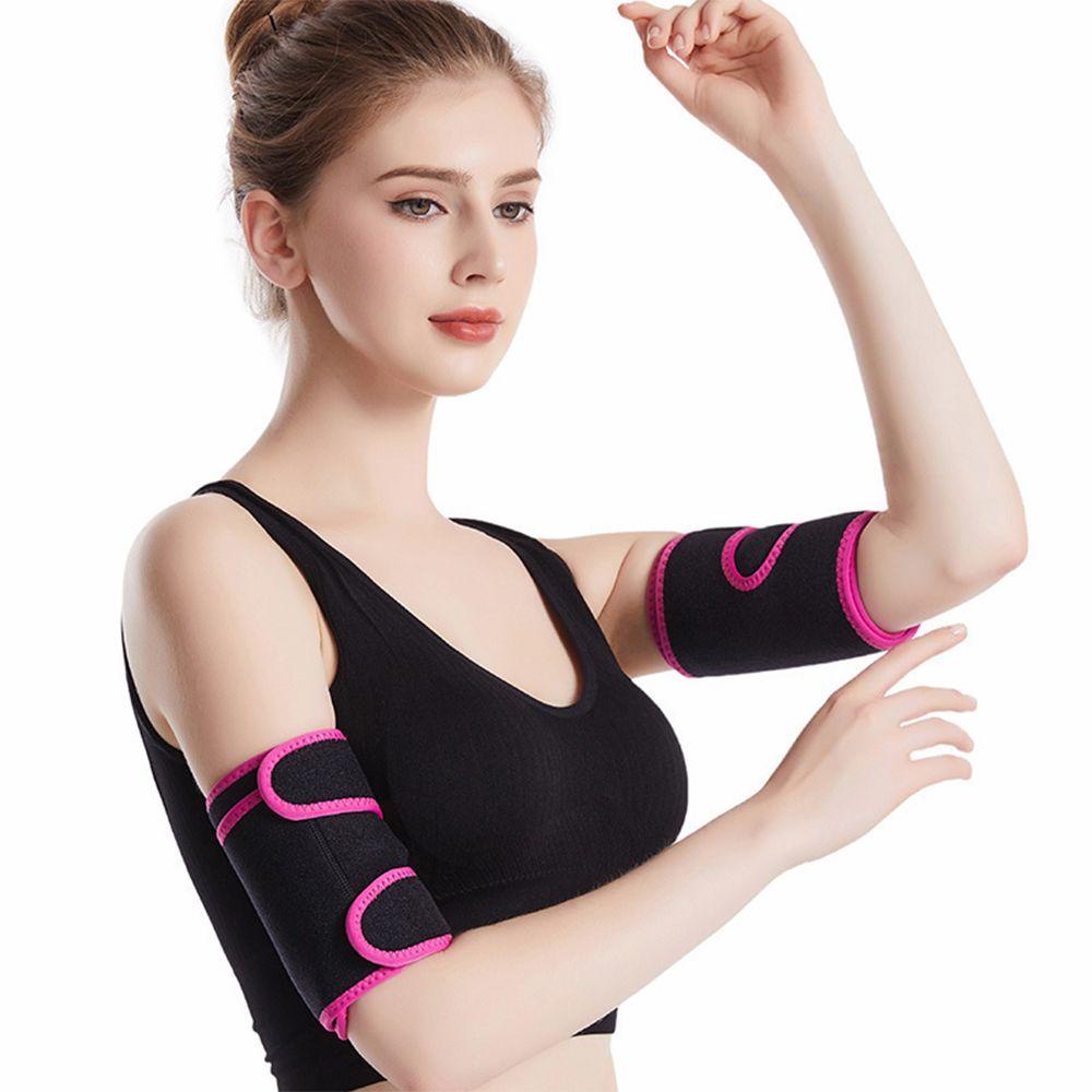 MUVAKO Dụng Cụ Tập Luyện Giảm Cân Cánh Tay