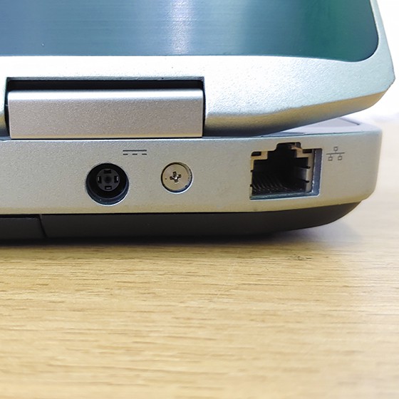 [Dell Nhập Khẩu] Laptop Dell E6420 Core i5/ RAM 4G/SSD 120G Giá Rẻ Sang Trọng – Mạnh Mẽ – Laptop360. | BigBuy360 - bigbuy360.vn