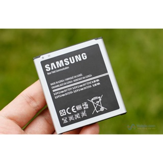 Pin samsung galaxy S4 chính hãng
