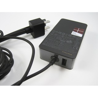 Sạc Microsoft Surface Pro 3-4 12V-2.58A 36W ZIN