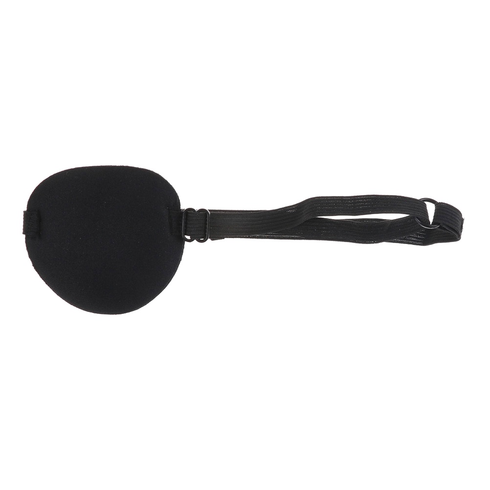 Vỏ Bọc Mắt Bằng Xốp Có Thể Điều Chỉnh