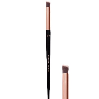 CỌ CHE KHUYẾT ĐIỂM VÙNG MẮT VACOSI HIGHLIGHT DIFFUSER BRUSH E10