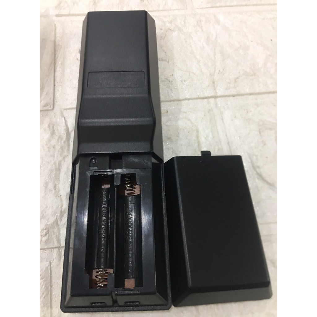 điều khiển sony ngắn đẹp 093 | BigBuy360 - bigbuy360.vn