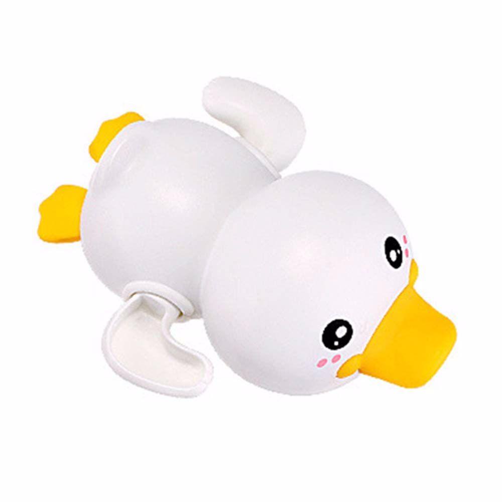 Mocho Đồ Chơi Nổi Trên Mặt Nước Hình Động Vật Hoạt Hình Cho Bé Chơi Khi Tắm Mùa Hè