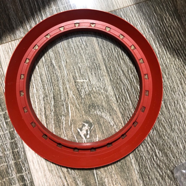 Sản phẩm gia đình làm: Combo 20 Phớt 98x130,5x12 XFJP