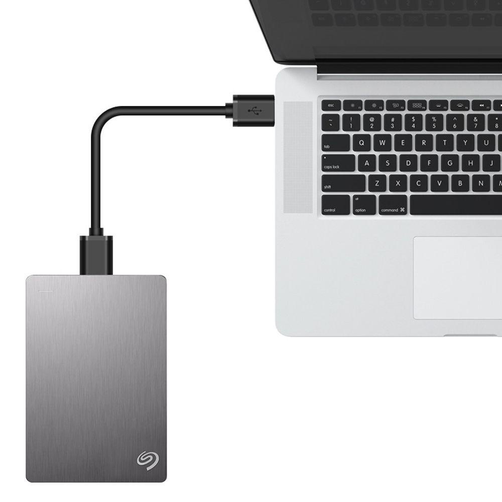 Cáp Chuyển Đổi USB 3.0 1PC HDD Type A Sang USB3.0 Micro B