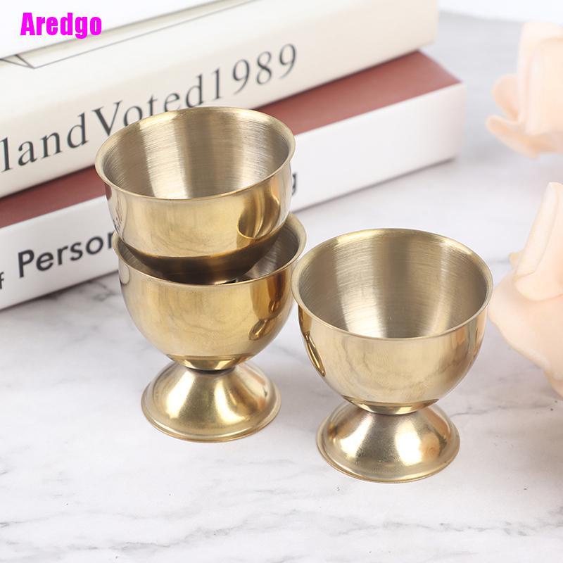 Giá đỡ trứng bằng thép không gỉ tiện dụng cho nhà bếp