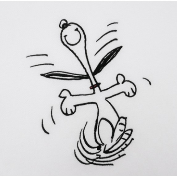 Áo Hoodie Nỉ Uniqlo Tay Dài Trẻ Trung Hợp Thời Trang 431791 Uniqlo | BigBuy360 - bigbuy360.vn