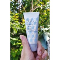 Sữa rửa mặt Mini Estee Lauder Perfectly Clean 30ml