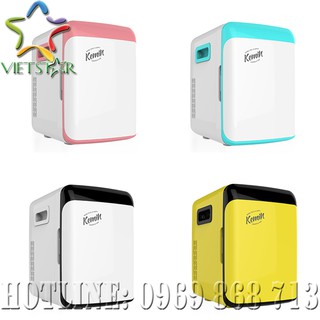 Tủ lạnh mini