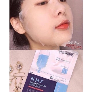 (SẴN) 𝗠𝗔̣̆𝗧 𝗡𝗔̣ 𝗠𝗘𝗗𝗜𝗛𝗘𝗔𝗟 𝗠𝗔̂̃𝗨 𝗠𝗢̛́𝗜 - 𝗠𝗔̣̆𝗧 𝗡𝗔̣ 𝟮 𝗕𝗨̛𝗢̛́𝗖 𝗦𝗜𝗘̂𝗨 Đ𝗜̉𝗡𝗛