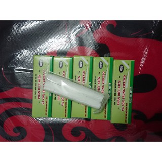 Phấn Diệt Kiến Và Côn Trùng VIPESCO