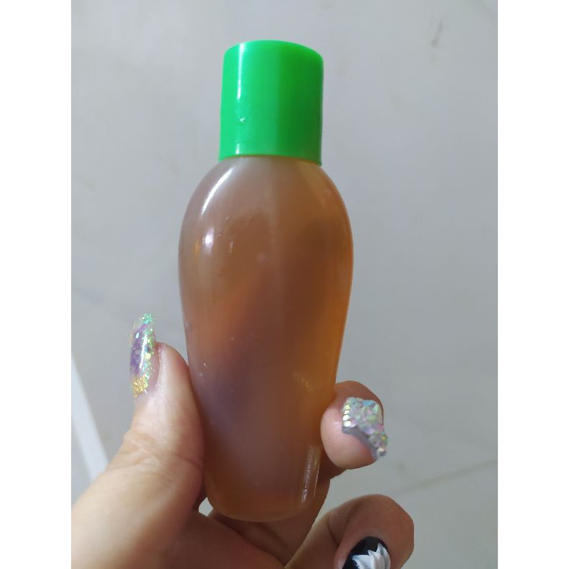 Serum khử thâm chai 15ml kích mạnh | BigBuy360 - bigbuy360.vn