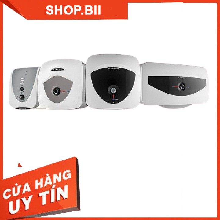 Bình Nóng Lạnh Ariston Blu Slim20 Ngang Hàng Chính Hãng Ariston Chất Lượng Vượt Trội Độ Bền Lý Tưởng Cho Nhà Bạn.