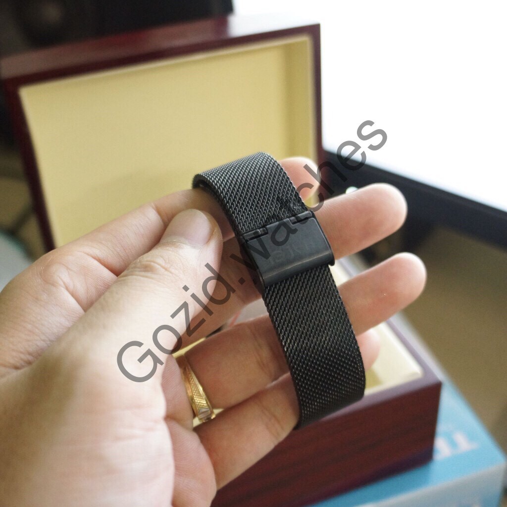 Đồng Hồ Nam Nữ Halei Chính Hãng Chống Nước Chống Xước ( Tặng 3) BH 12 Tháng-Gozid.watches | BigBuy360 - bigbuy360.vn