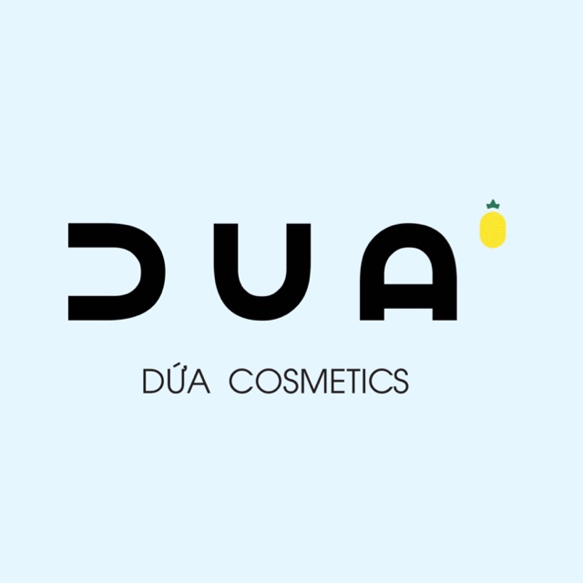 Dứa Cosmetics