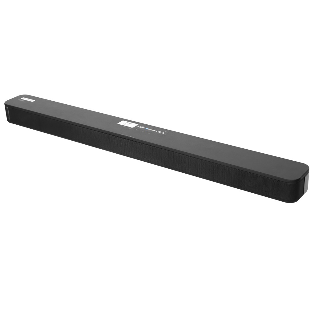 Loa thanh soundbar Sony 2.1 HT-S350 320W Bảo hành chính hãng 12 tháng.