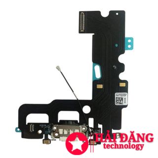 Cụm Bo Mạch Cáp Sạc iPhone 7 iPhone 7 Plus
