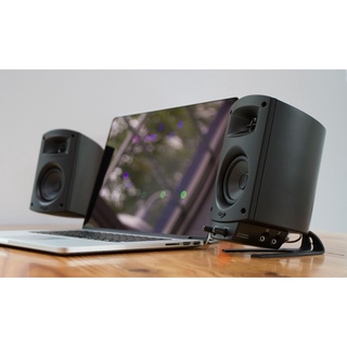 Loa Vi Tính KLIPSCH PROMEDIA 2.1 BT