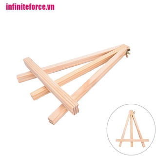 Vn 1 Bảng Vẽ Mini Bằng Gỗ