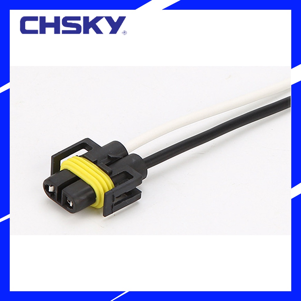 Chui đèn xe ô tô các loại H8/H11 HB4 9006-9005