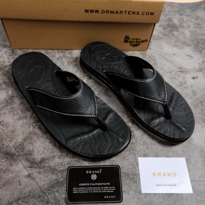 Dép kẹp doctor thái lan