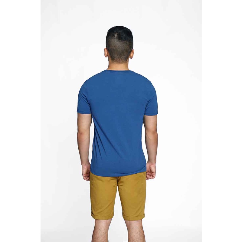 Áo T-Shirt Nam DGCs - SAT2003M