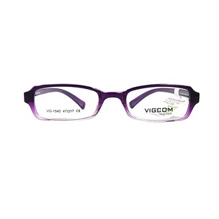 Gọng kính em bé VIGCOM VG1540 K9