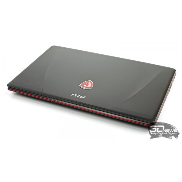 LAPTOP GAMING MSI GE60 2QC CORE I7 4800MQ, RAM 8G, SSD128+HDD 500G, VGA GTX 765 4G, MÀN 15,6 FHDlaptop cũ chơi game | WebRaoVat - webraovat.net.vn