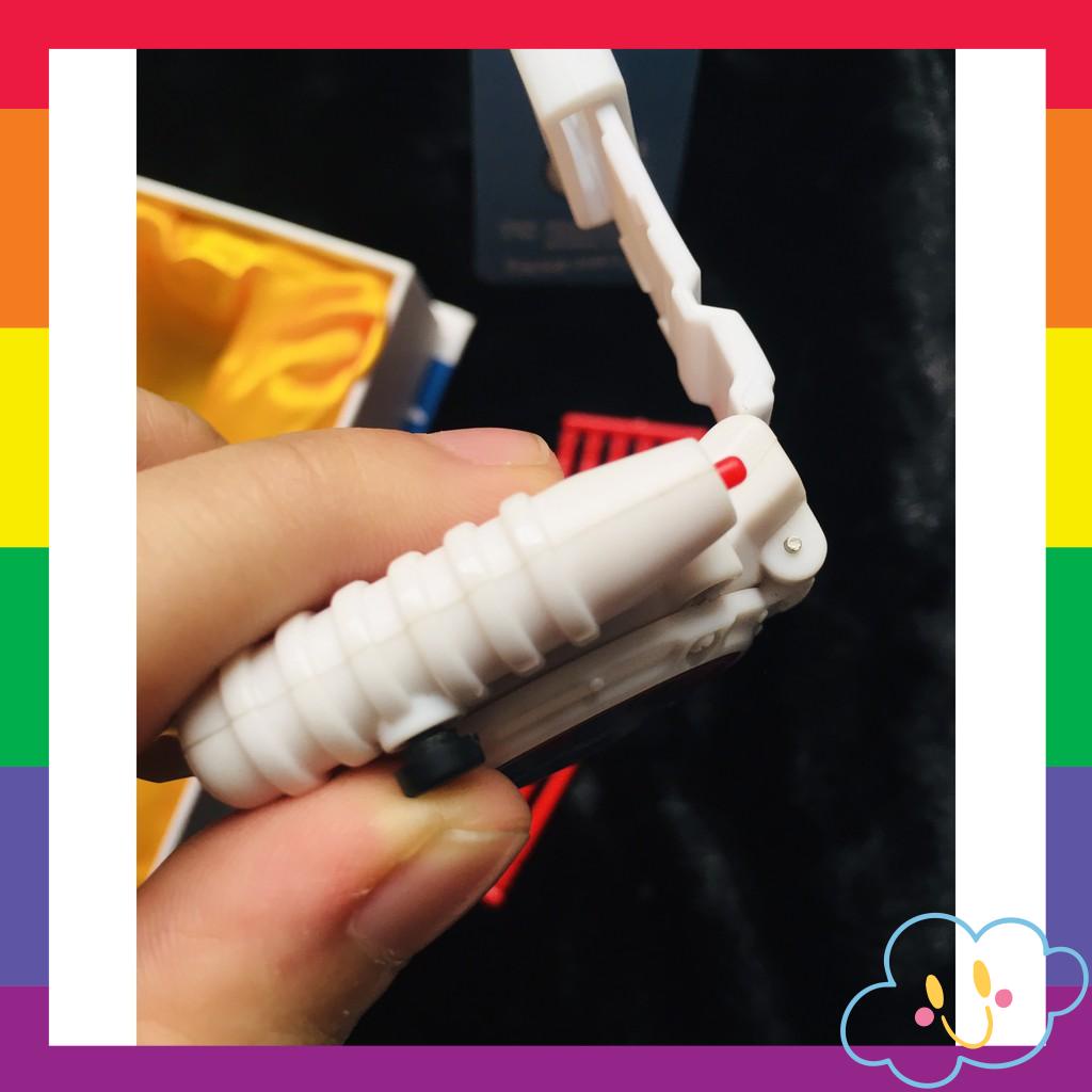 Đồng Hồ Conan Cho Bé