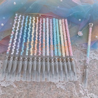 🍄DAO DỌC GIẤY 🚥 CẮT WASHI🍄