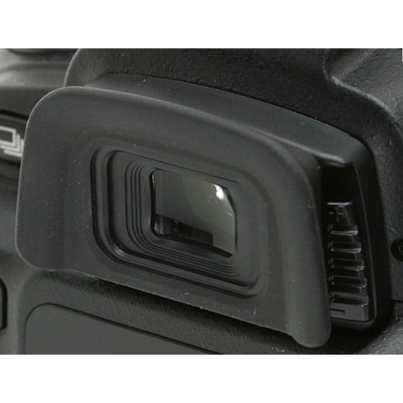 EyeCup DK 20 for Nikon