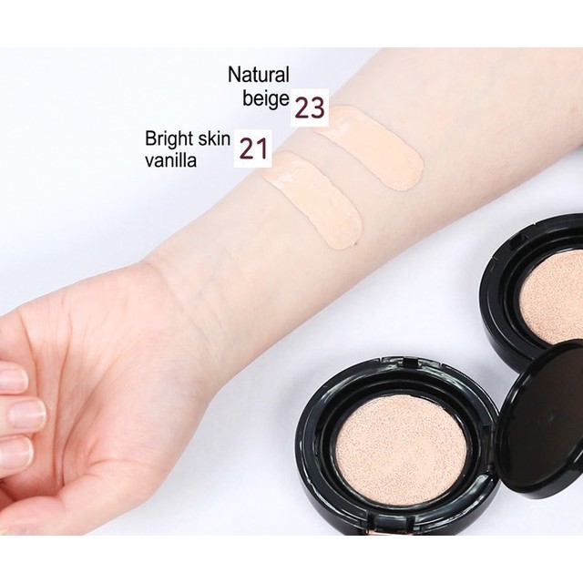 Phấn Nước NATINDA | BigBuy360 - bigbuy360.vn