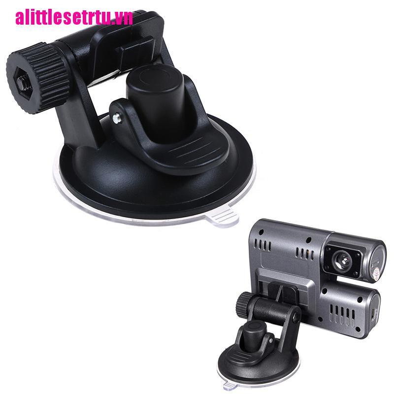 Giá Đỡ Điện Thoại Có Giác Hút Chữ T Cho Xe Hơi | BigBuy360 - bigbuy360.vn