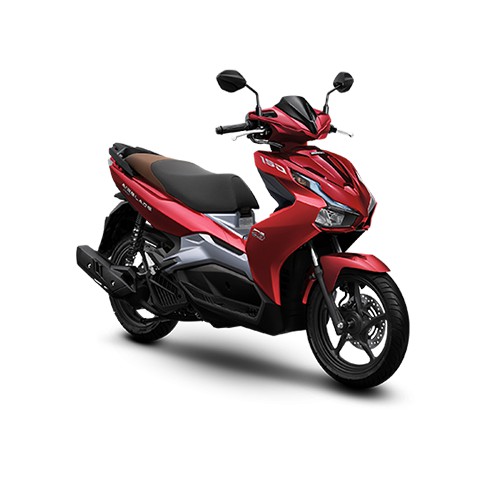 Xe máy Honda Air Blade 150cc 2021 phiên bản Tiêu chuẩn