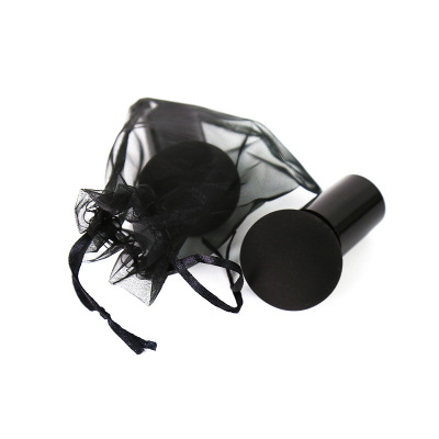 [Hàng mới về] Phấn nước BB Chafful trang điểm nền kèm mút trang điểm tiện dụng chất lượng cao