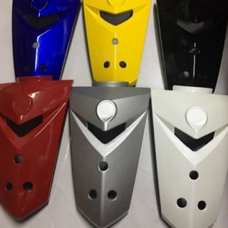 Bộ rổ spark việt nam 3 món